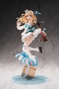 (PO) Girls' Frontline Suomi KP-31 Korvatunturi Pixie Image_6