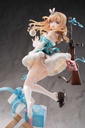 (PO) Girls' Frontline Suomi KP-31 Korvatunturi Pixie Image_7