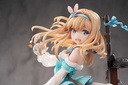 (PO) Girls' Frontline Suomi KP-31 Korvatunturi Pixie Image_8