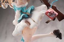 (PO) Girls' Frontline Suomi KP-31 Korvatunturi Pixie Image_10
