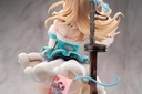 (PO) Girls' Frontline Suomi KP-31 Korvatunturi Pixie Image_11