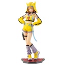 (PO) Transformers Bishoujo Bumblebee Image_2