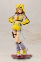 (PO) Transformers Bishoujo Bumblebee Image_3