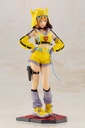 (PO) Transformers Bishoujo Bumblebee Image_5