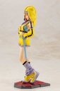 (PO) Transformers Bishoujo Bumblebee Image_8