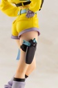 (PO) Transformers Bishoujo Bumblebee Image_11