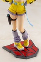 (PO) Transformers Bishoujo Bumblebee Image_12