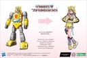 (PO) Transformers Bishoujo Bumblebee Image_17