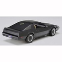 (PO) Knight Rider 2000 K.I.T.T. Seasoniscanner & Sound Unit 1/24 Scale Image_7