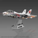 G.I.joe Retro Collection 3.75” Vehicle – 40th Anniversary: Combat Jet Skystriker (XP-14F) Image_6