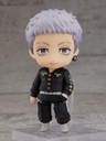 (PO) Nendoroid 1062 Tokyo Revengers - Mitsuya Takashi (Int ver.) Image_2