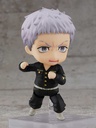 (PO) Nendoroid 1062 Tokyo Revengers - Mitsuya Takashi (Int ver.) Image_3