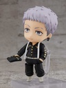 (PO) Nendoroid 1062 Tokyo Revengers - Mitsuya Takashi (Int ver.) Image_4