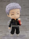 (PO) Nendoroid 1062 Tokyo Revengers - Mitsuya Takashi (Int ver.) Image_5