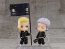 (PO) Nendoroid 1062 Tokyo Revengers - Mitsuya Takashi (Int ver.) Image_7