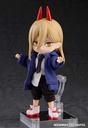 (PO) Nendoroid Doll Chainsaw Man - Power Image_2