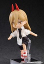 (PO) Nendoroid Doll Chainsaw Man - Power Image_4