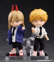 (PO) Nendoroid Doll Chainsaw Man - Power Image_6