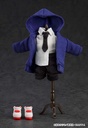 (PO) Nendoroid Doll Chainsaw Man - Power Image_7