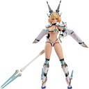 (PO) figma 594 BUNNY SUIT PLANNING - Sophia F. Shirring Bikini Armor Ver. Image_2