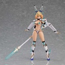 (PO) figma 594 BUNNY SUIT PLANNING - Sophia F. Shirring Bikini Armor Ver. Image_3