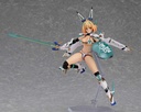 (PO) figma 594 BUNNY SUIT PLANNING - Sophia F. Shirring Bikini Armor Ver. Image_5