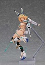 (PO) figma 594 BUNNY SUIT PLANNING - Sophia F. Shirring Bikini Armor Ver. Image_7