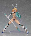 (PO) figma 594 BUNNY SUIT PLANNING - Sophia F. Shirring Bikini Armor Ver. Image_9