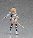 (PO) figma 594 BUNNY SUIT PLANNING - Sophia F. Shirring Bikini Armor Ver. Image_10