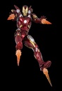 (PO) Marvel Studios: The Infinity Saga DLX Iron Man Mark 7 Image_7