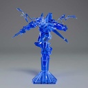 (PO) Blue Comet SPT Layzner PLAMAX MF-74 minimum factory Layzner & Zakaal V-MAX Color Ver. Image_4