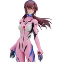 (PO) Evangelion: 2.0 You Can (Not) Advance. PLAMAX Mari Makinami Illustrious Image_1