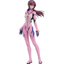 (PO) Evangelion: 2.0 You Can (Not) Advance. PLAMAX Mari Makinami Illustrious Image_2