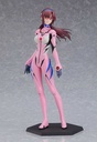 (PO) Evangelion: 2.0 You Can (Not) Advance. PLAMAX Mari Makinami Illustrious Image_3