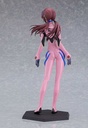 (PO) Evangelion: 2.0 You Can (Not) Advance. PLAMAX Mari Makinami Illustrious Image_5