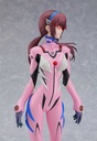 (PO) Evangelion: 2.0 You Can (Not) Advance. PLAMAX Mari Makinami Illustrious Image_6