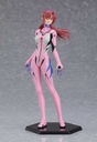 (PO) Evangelion: 2.0 You Can (Not) Advance. PLAMAX Mari Makinami Illustrious Image_7
