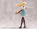 (PO) M.S.G Modeling Support Goods Virtuous Style 01 Sword Set A Image_6