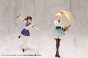(PO) M.S.G Modeling Support Goods Virtuous Style 01 Sword Set A Image_10