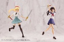(PO) M.S.G Modeling Support Goods Virtuous Style 01 Sword Set A Image_13