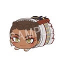 (PO) Apex Legends Mochikororin Plush Mascot Vol. 3 [BOX] Image_3