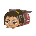 (PO) Apex Legends Mochikororin Plush Mascot Vol. 3 [BOX] Image_4