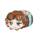 (PO) Apex Legends Mochikororin Plush Mascot Vol. 3 [BOX] Image_5