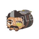 (PO) Apex Legends Mochikororin Plush Mascot Vol. 3 [BOX] Image_6