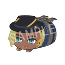 (PO) Apex Legends Mochikororin Plush Mascot Vol. 3 [BOX] Image_7