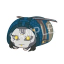 (PO) Apex Legends Mochikororin Plush Mascot Vol. 3 [BOX] Image_8
