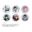 (PO) Gintama Can Badge Collection Snowball Fight Ver. [BOX] Image_1