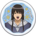 (PO) Gintama Can Badge Collection Snowball Fight Ver. [BOX] Image_7