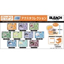 (PO) Acsta Collection Bleach: Thousand-Year Blood War Hug Meets [BOX] Image_1
