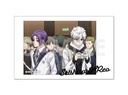 (PO) Blue Lock Character Snapshot Collection Let's Go Out! [BOX] Image_4